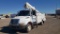 2007 International 4100 CONVENTIONAL CAB Bucket Truck