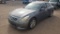 2011 Infiniti G25  Sedan 4D