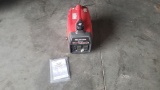 Honda EU2200i Companion 30a Generator