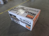Blackstone 36