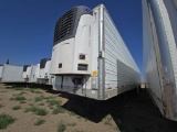 2010 Utility Trailer Manufacturer