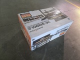 Blackstone 36