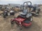Zero Turn Mower Exmark Zero Turn Mower  Exmark
