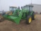 2019  John Deere  5090 M