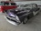 1955  Chrysler  Belvedere