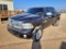 2015  Ram  1500 Laramie Longhorn  Crew Cab 4D