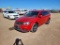 2015  Dodge  Journey Crossroad  SUV 4D