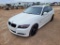 2009  BMW  3 Series 335i  Sedan 4D