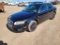 2006  Audi  A4 Quattro  Sedan