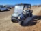2018 Ingersoll Rand Club Car Carry-All 1700 UTV