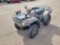 2003 Kawasaki KVF650-A2 Prairie 650 4X4 / KVF650-B2 Adv Classic Camo 2003  Kawasaki  KVF650-A2 Prair