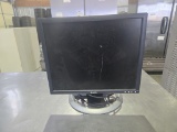 Dell Computer Monitor