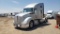 2017  Kenworth  T680   Conventional Cab Truck Tractor