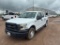 2015  Ford  F150  XLT  Super Crew 4D