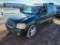 2002  GMC  Envoy   Extended / SUV 4D