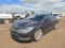 2015  Chrysler  200 Limited  Sedan 4D