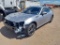 2016  Subaru  BRZ Premium  Coupe 2D