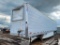 2010  Utility Trailer Manufacturer
