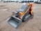 2024  HRC700 Hurricane Mini  Skid Steer