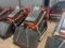 Mini 2024  HRC600 Hurricane Mini  Skid Steer