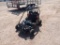 2013 Trailmaster Go Cart