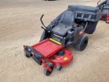 Toro  Timecutter Z4220 42