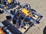 Wolverine  Auger Attach
