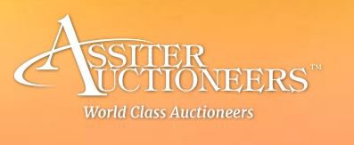 Assiter Auctioneers