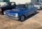1965 Chevrolet II