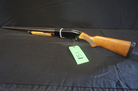 Winchester  1300