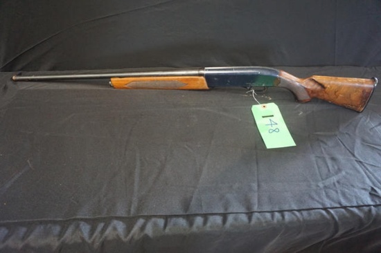 Winchester  1400