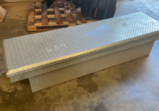 Tool Box