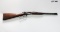 WINCHESTER MOD:94 S/N: 2141743 30-30WIN  LEVER ACTION RIFLE