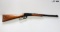 WINCHESTER MOD: RANGER S/N: 5392051 30-30WIN  LEVER ACTION RIFLE