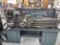 Enco 13x40 Gear Head Model 510-2585 Engine Lathe with Baldor Motor.