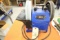Tormek T-7 Water Cooled Sharpening System With Tormek SJ 250 Waterstone