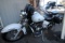 2009 Yamaha V Star Approx. 5,000 Miles