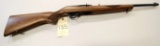 Ruger Mod.10/22 S/N:125-82244 22 Semi Auto Rifle