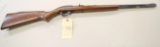 Marlin Mod. 60 S/N:18506263 22 Semi Auto Long Rifle