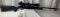 Savage Mod: A22 S/N: K233025 22 WMR Semi Auto Rifle