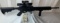 Ruger Mod: SR-22 S/N: 280-03555 22 LR Semi Auto Rifle