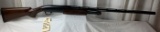 Browning Arms Co. Mod: Invector BPS Special Steel S/N: 13347PR152 12 GA Pump Action Shotgun