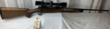 Remington Mod: 700 S/N: C6267175 280 Rem Bolt Action Rifle