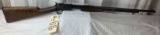 Winchester Mod: 62 S/N: 90645A 22 SL/LR Pump Action Rifle