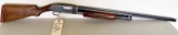 Winchester Model 12 S/N: 634182 12GA Pump Action Shotgun