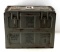 SMALL ARMS AMMUNITION BOX MK I MODEL 0