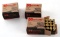 60 ROUNDS OF 44MAG HORNADY AMMUNITION