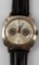 GERMAN WWII THIRD REICH WAFFEN SS WRIST WATCH