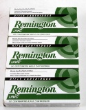 60 ROUNDS OF 223 REMINGTON 45GR