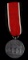 WWII GERMAN THIRD REICH BLOOD ORDER DECORATION